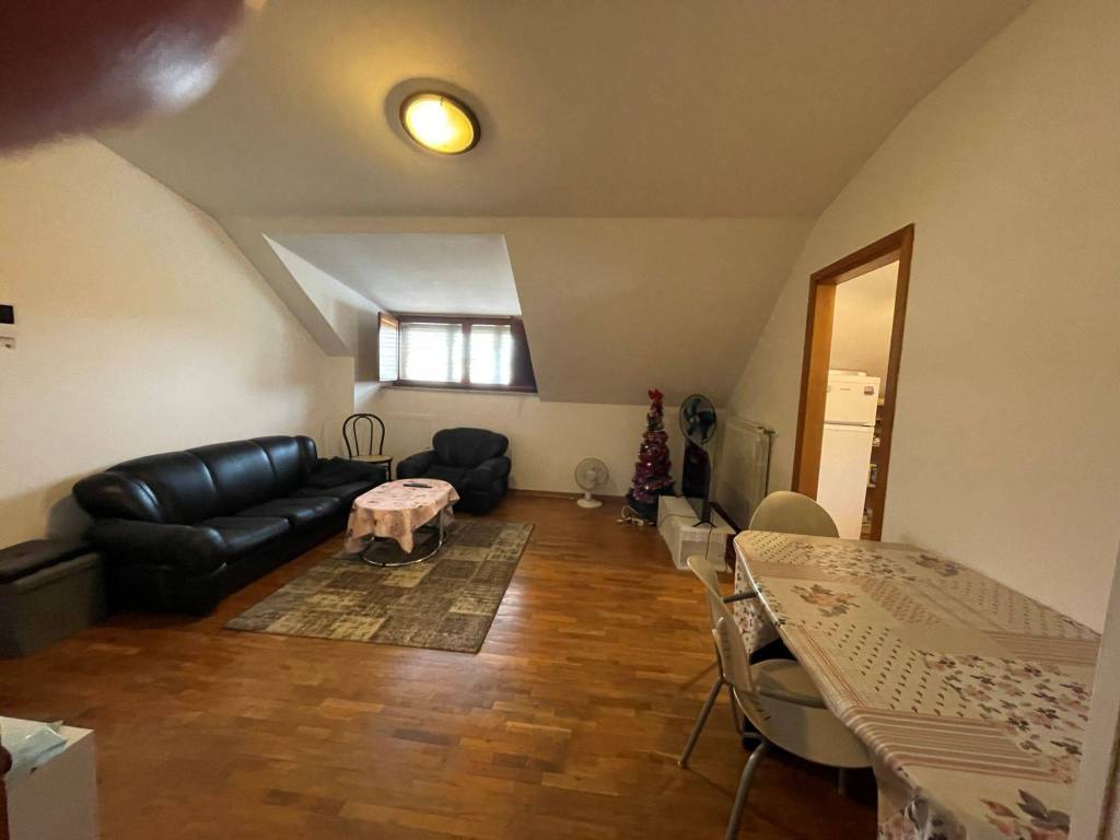 Attico / mansarda a San benedetto del tronto in Via Riccardo Zandonai, 6 - Foto 5