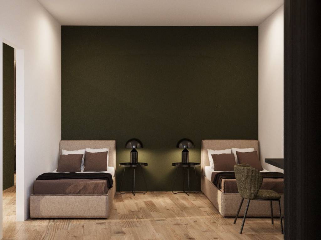 Appartamento a Marsala in Corso Giovanni Amendola - Foto 2