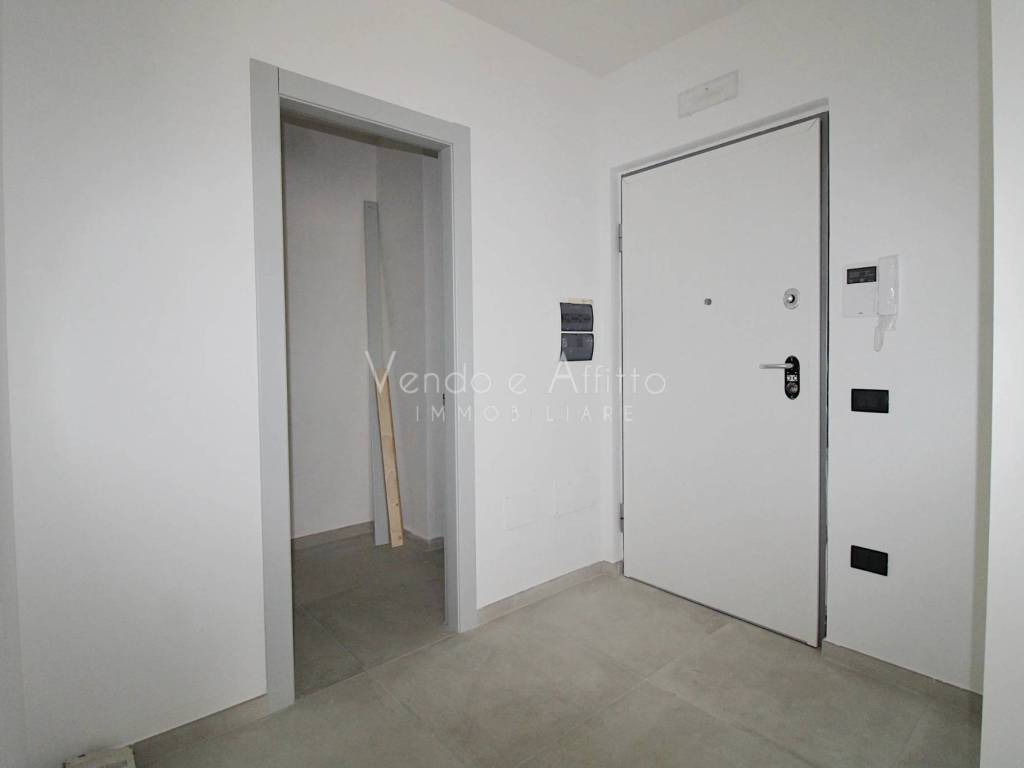 Appartamento a Vasto - Foto 2