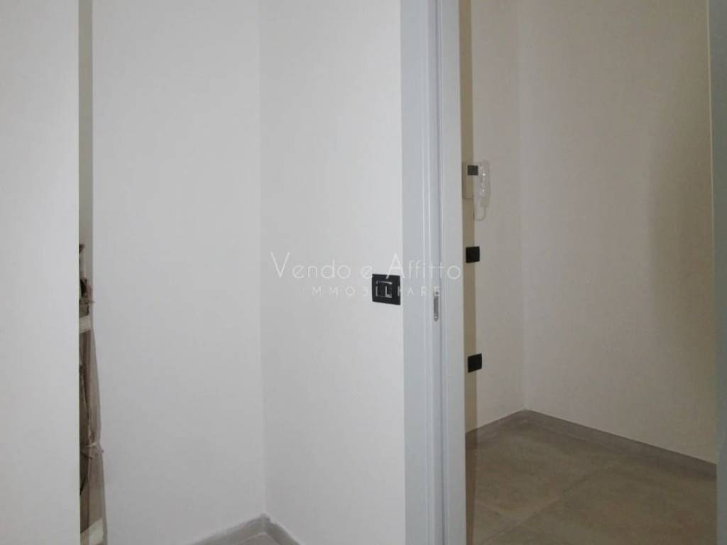 Appartamento a Vasto - Foto 3