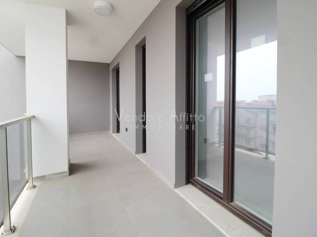 Appartamento a Vasto - Foto 4