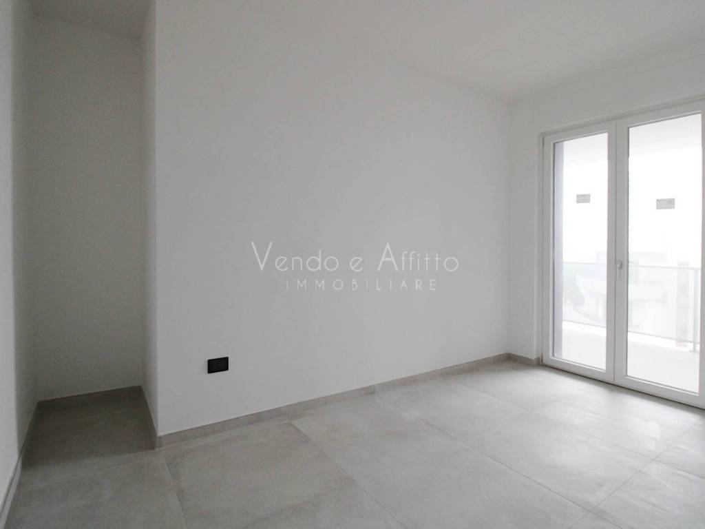 Appartamento a Vasto - Foto 5