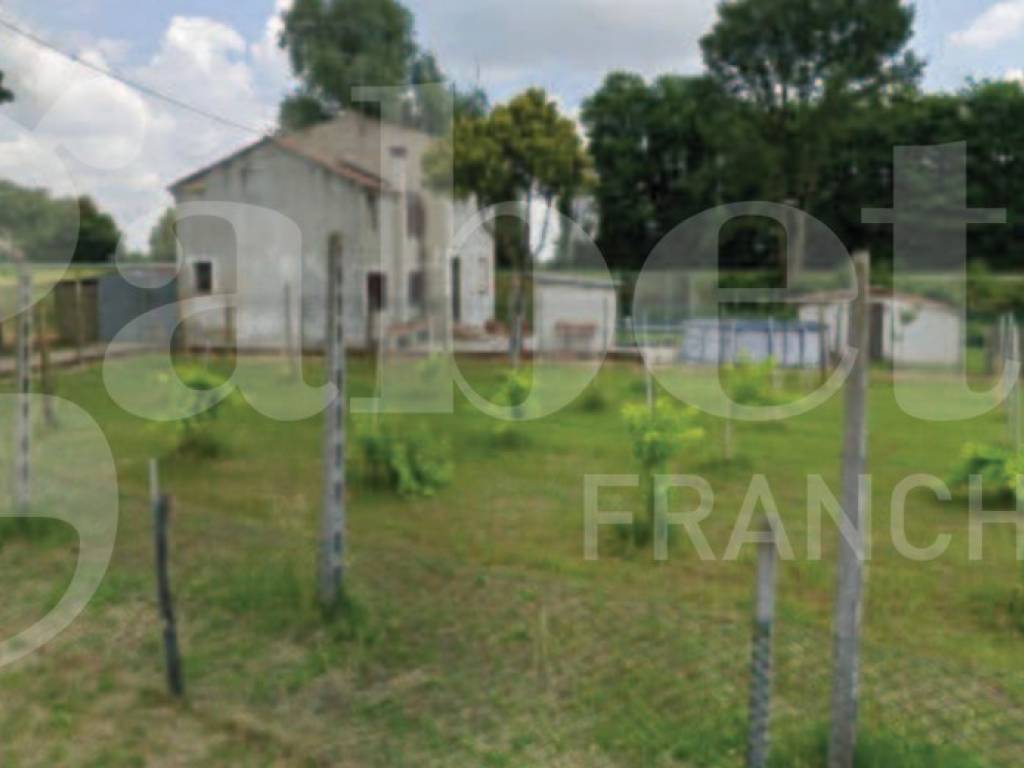 Casa indipendente a Badia polesine in via rosinella, 1635 - Foto 2