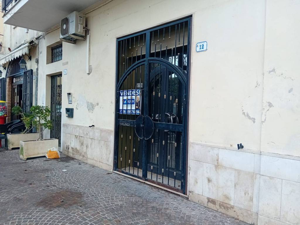 Immobile a Ardea in Piazza del Popolo, 12 - Foto 2
