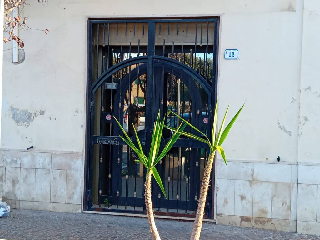 Immobile a Ardea in Piazza del Popolo, 12 - Foto 3