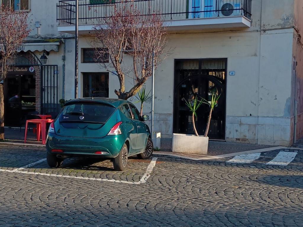 Immobile a Ardea in Piazza del Popolo, 12 - Foto 4