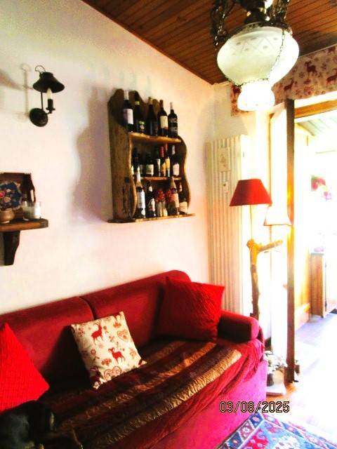 Appartamento a Limone piemonte in Via Almellina - Foto 2