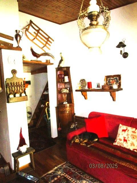 Appartamento a Limone piemonte in Via Almellina - Foto 3