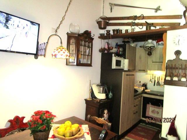 Appartamento a Limone piemonte in Via Almellina - Foto 4