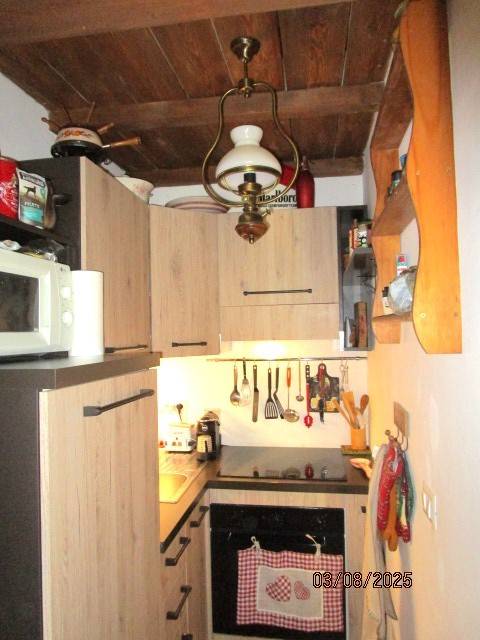 Appartamento a Limone piemonte in Via Almellina - Foto 5