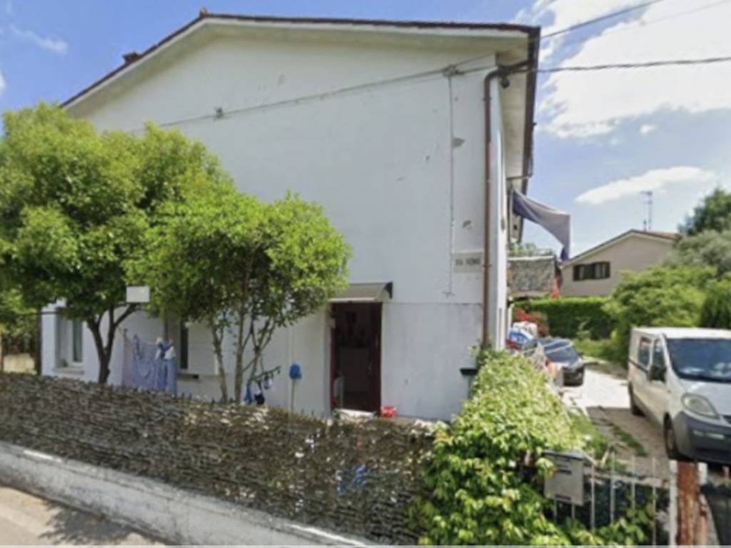 Villa a Conselve in Via Roma, 55 - Foto 2