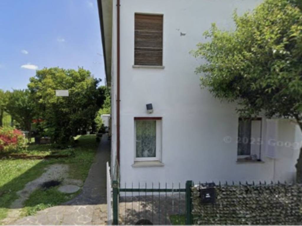 Villa a Conselve in Via Roma, 55 - Foto 3