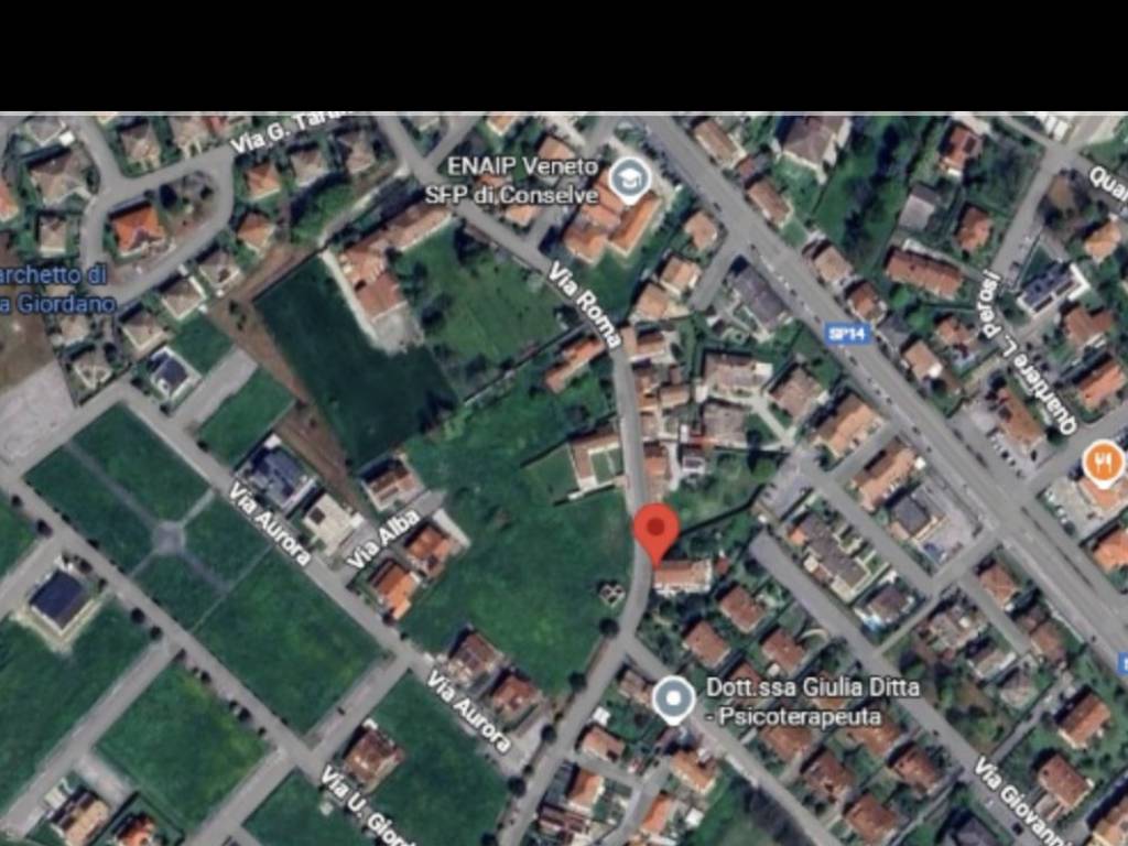 Villa a Conselve in Via Roma, 55 - Foto 4