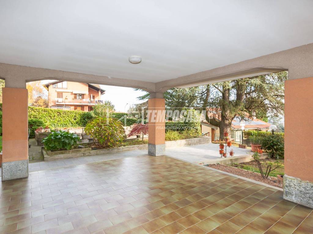 Appartamento a Castagneto po in Corso Italia - Foto 3