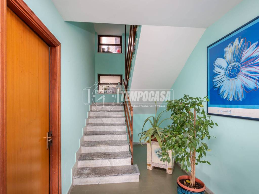 Appartamento a Castagneto po in Corso Italia - Foto 4