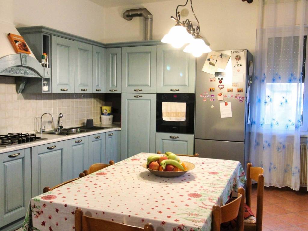 Appartamento a Zevio in Via Trento - Foto 2