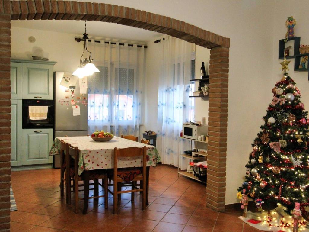 Appartamento a Zevio in Via Trento - Foto 3
