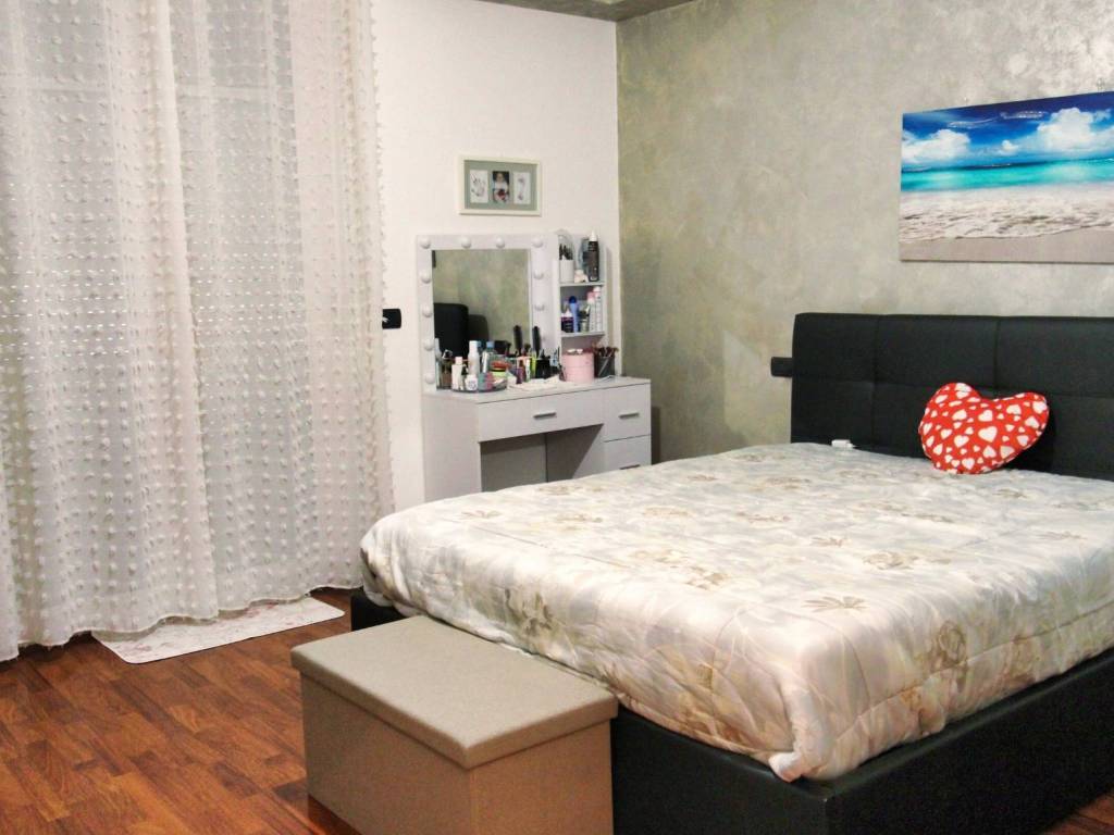 Appartamento a Zevio in Via Trento - Foto 5
