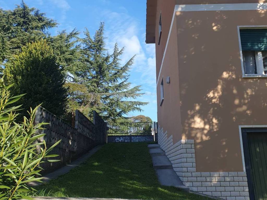 Casa indipendente a Gradisca d'isonzo in roma, 13 - Foto 3