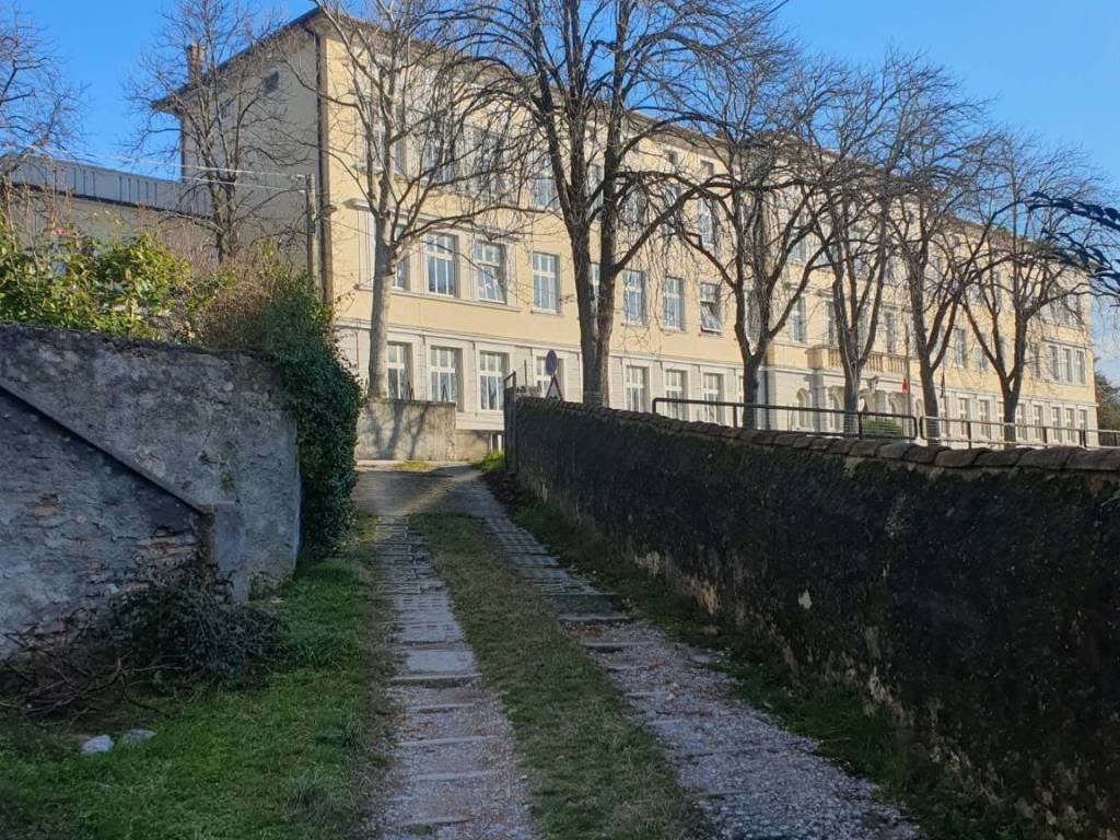 Casa indipendente a Gradisca d'isonzo in roma, 13 - Foto 4