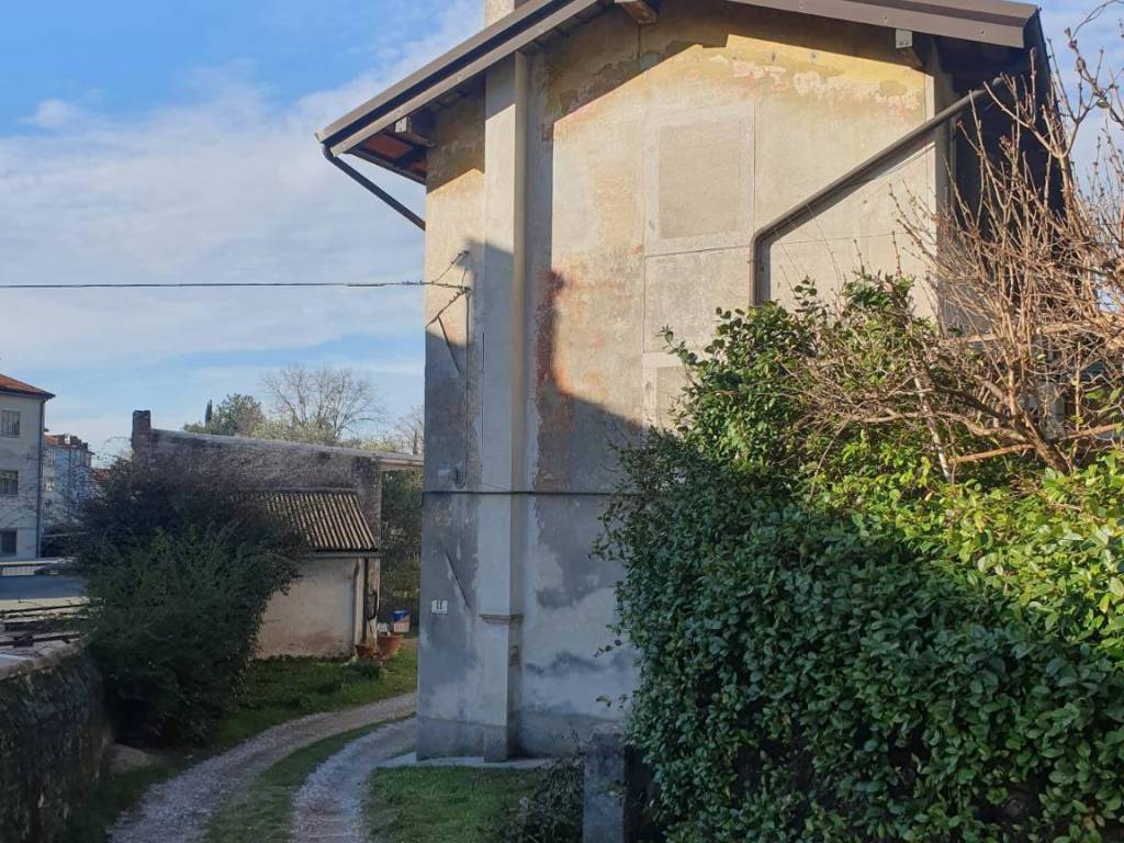 Casa indipendente a Gradisca d'isonzo in roma, 13 - Foto 5