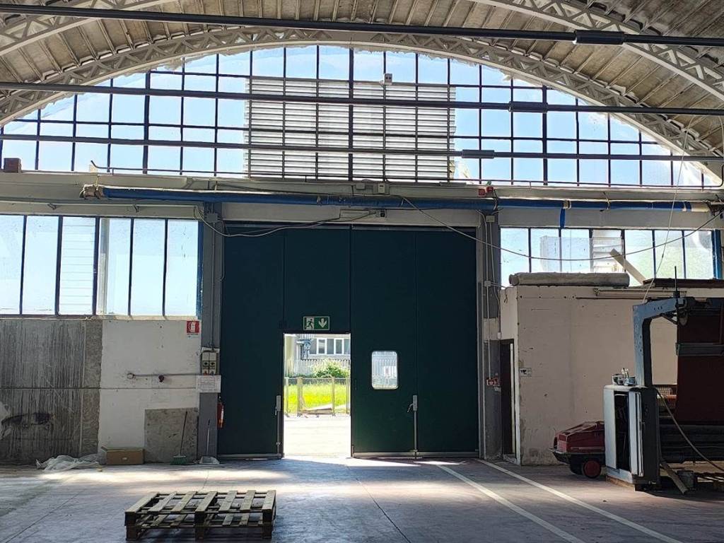 Immobile a Carmignano - Foto 2