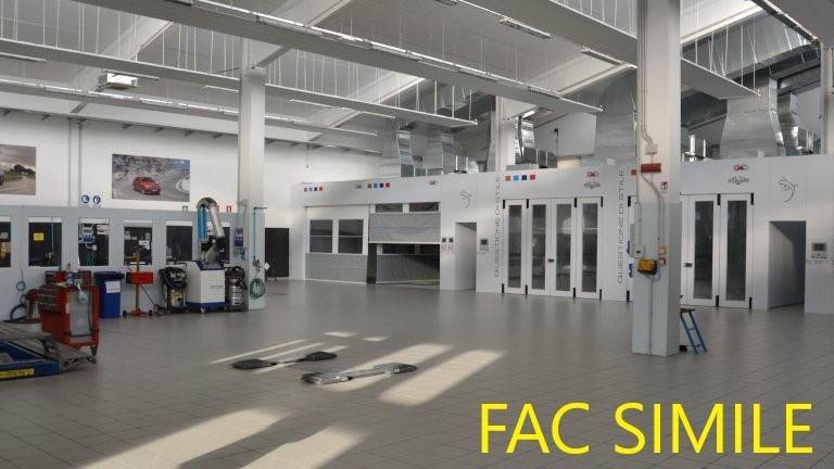 Immobile a Carmignano - Foto 3