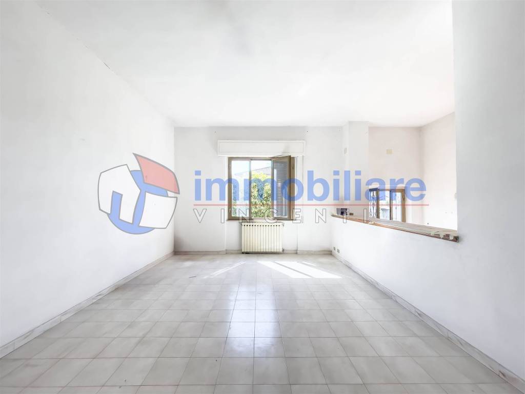 Appartamento a Sarzana - Foto 3