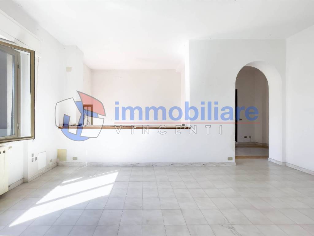 Appartamento a Sarzana - Foto 5