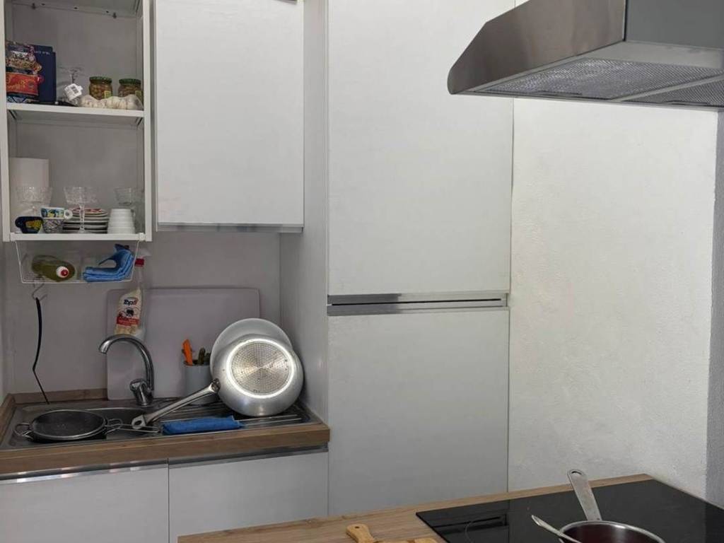 Appartamento a Livorno - Foto 2