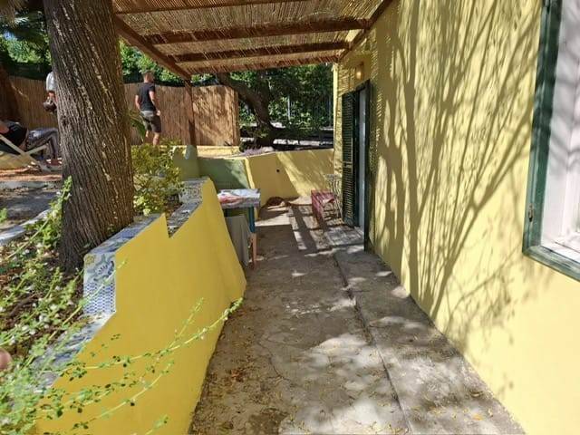 Appartamento a Livorno - Foto 4