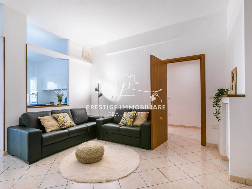 Appartamento a Livorno - Foto 2