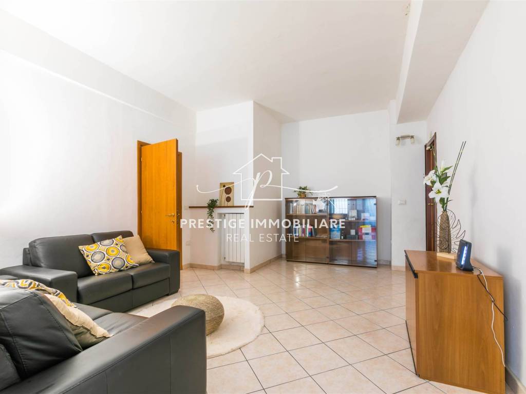 Appartamento a Livorno - Foto 3