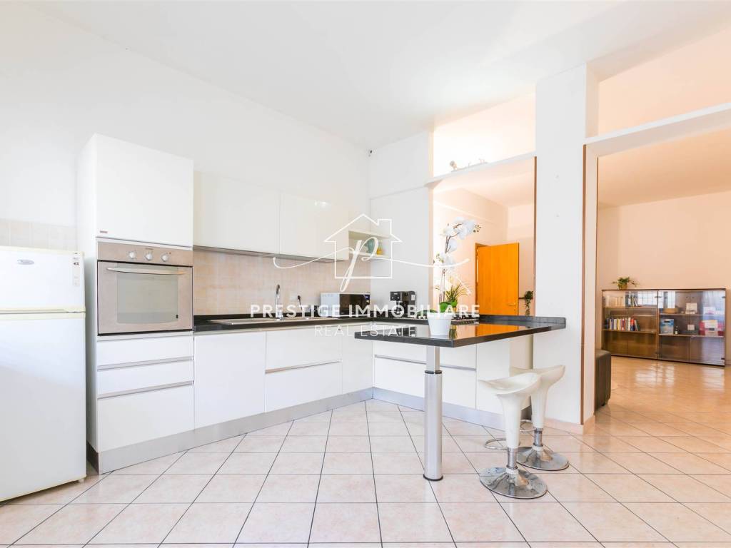 Appartamento a Livorno - Foto 4