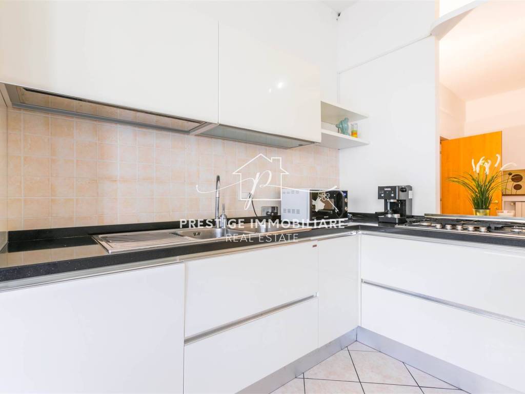 Appartamento a Livorno - Foto 5