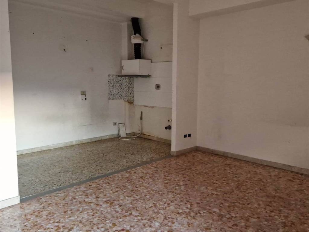 Appartamento a Prato - Foto 2