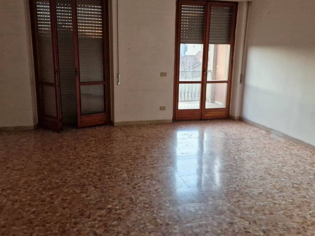 Appartamento a Prato - Foto 3