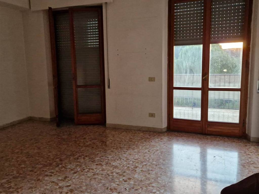 Appartamento a Prato - Foto 4