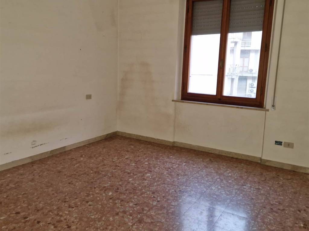 Appartamento a Prato - Foto 5