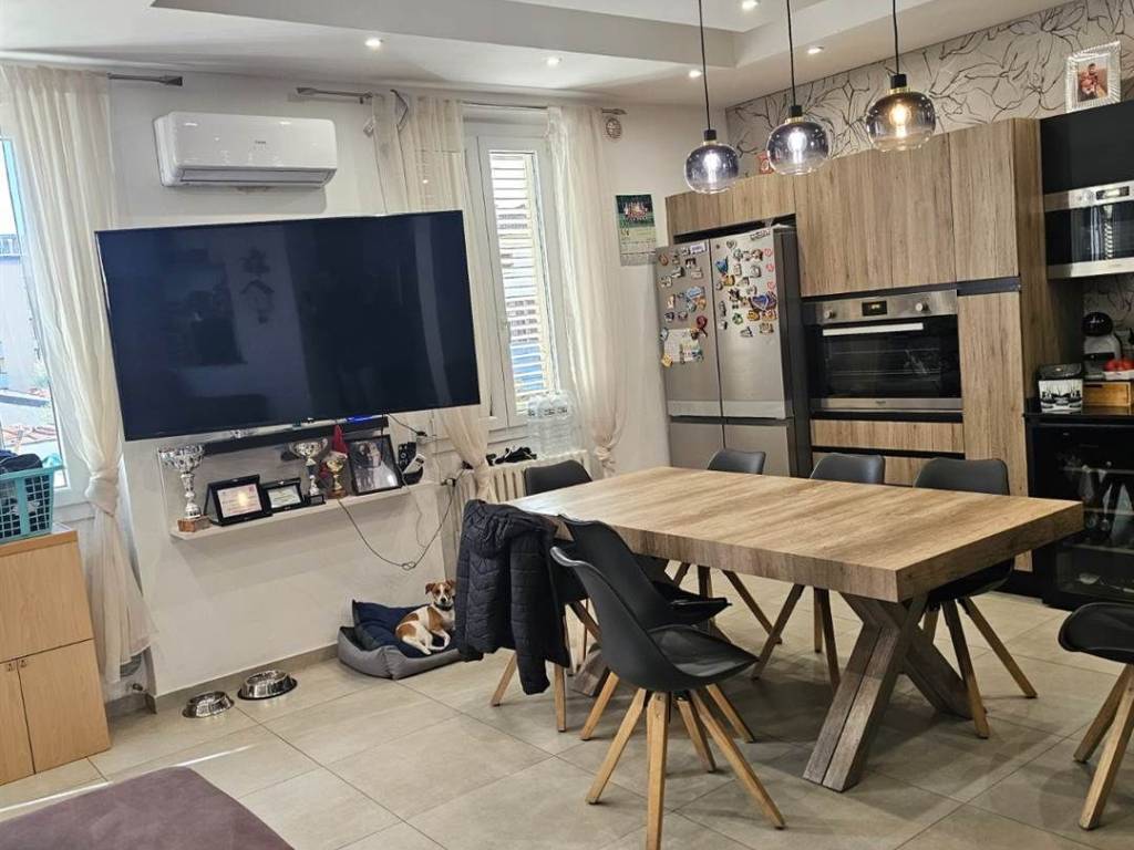 Casa indipendente a Prato - Foto 3