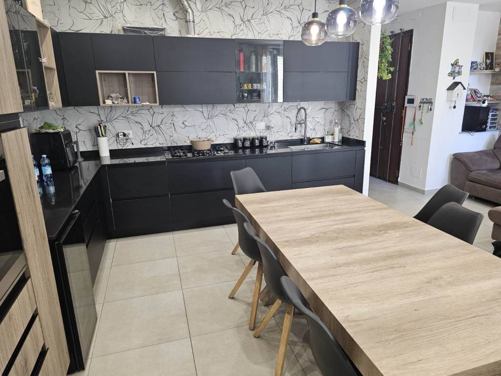 Casa indipendente a Prato - Foto 4