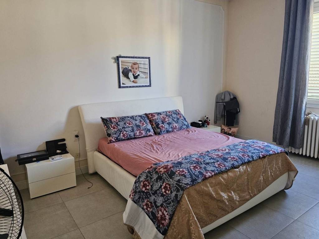 Casa indipendente a Prato - Foto 5