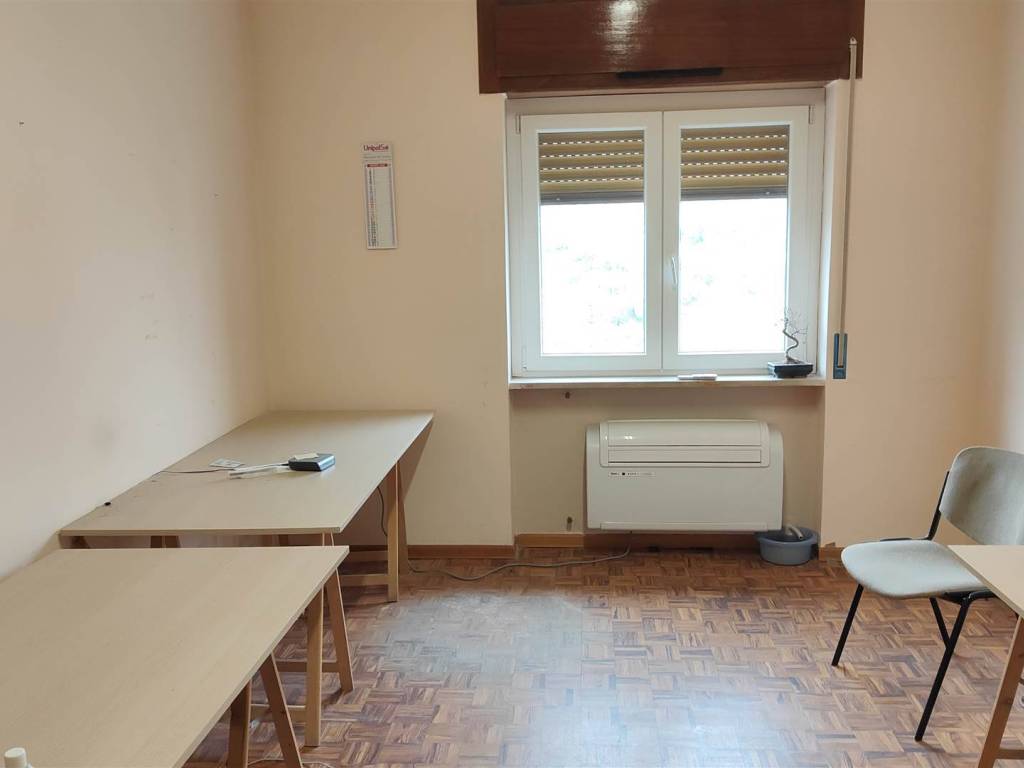 Appartamento a Cosenza in via Gerolamo De Rada - Foto 3