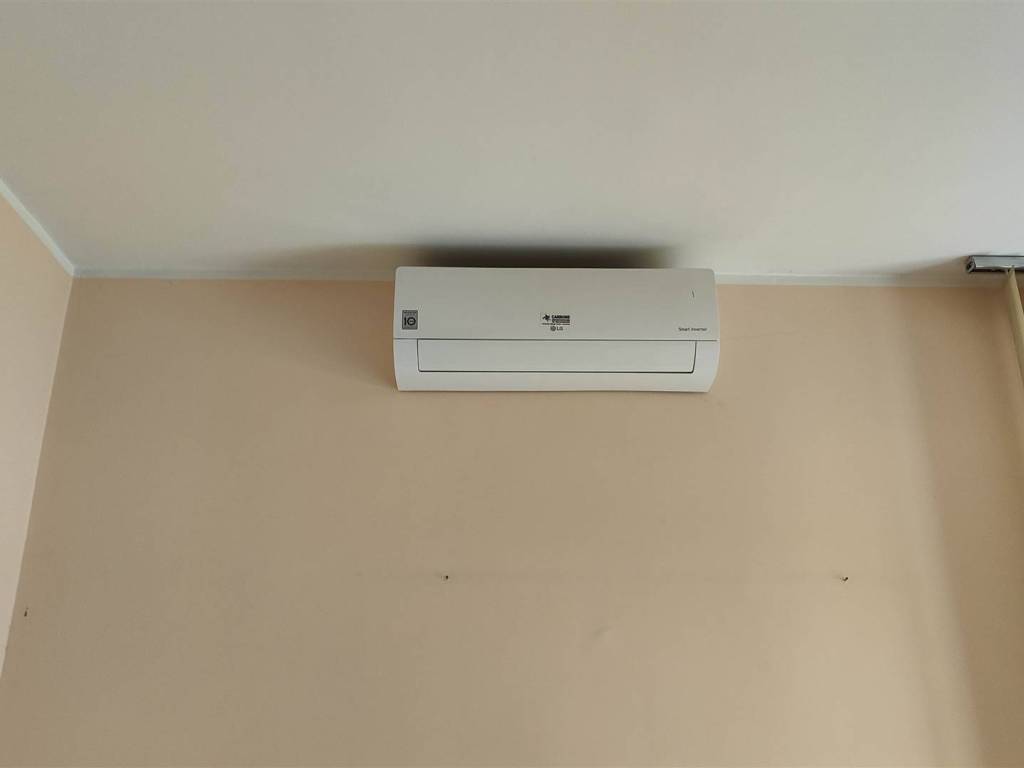 Appartamento a Cosenza in via Gerolamo De Rada - Foto 4