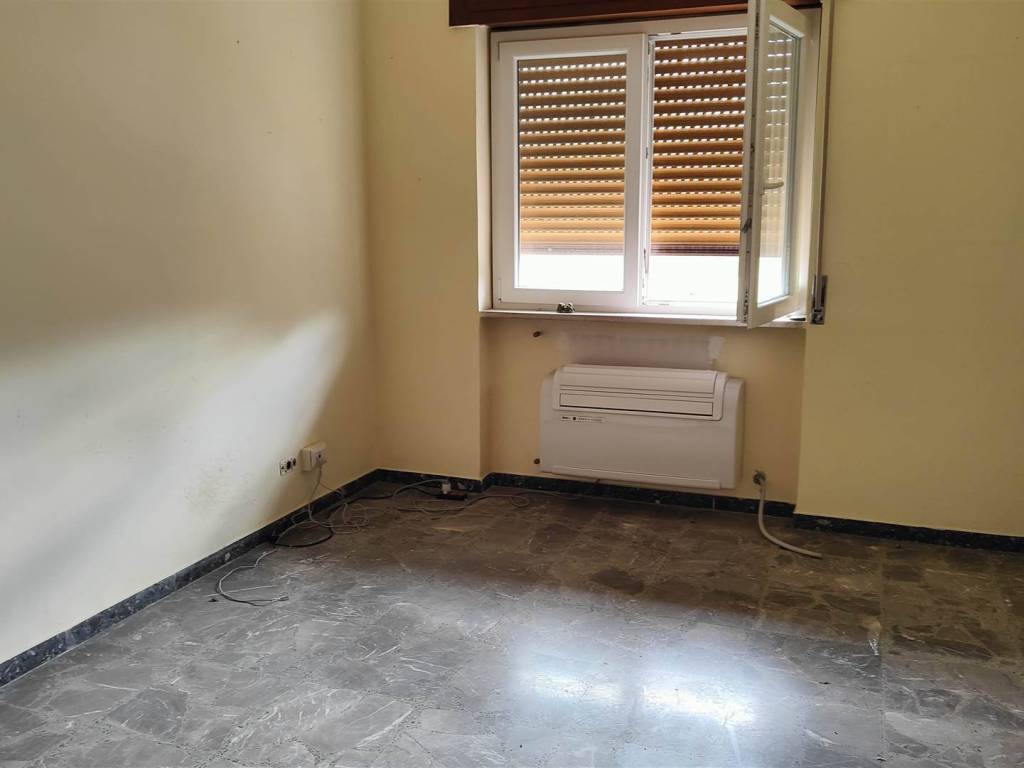 Appartamento a Cosenza in via Gerolamo De Rada - Foto 5