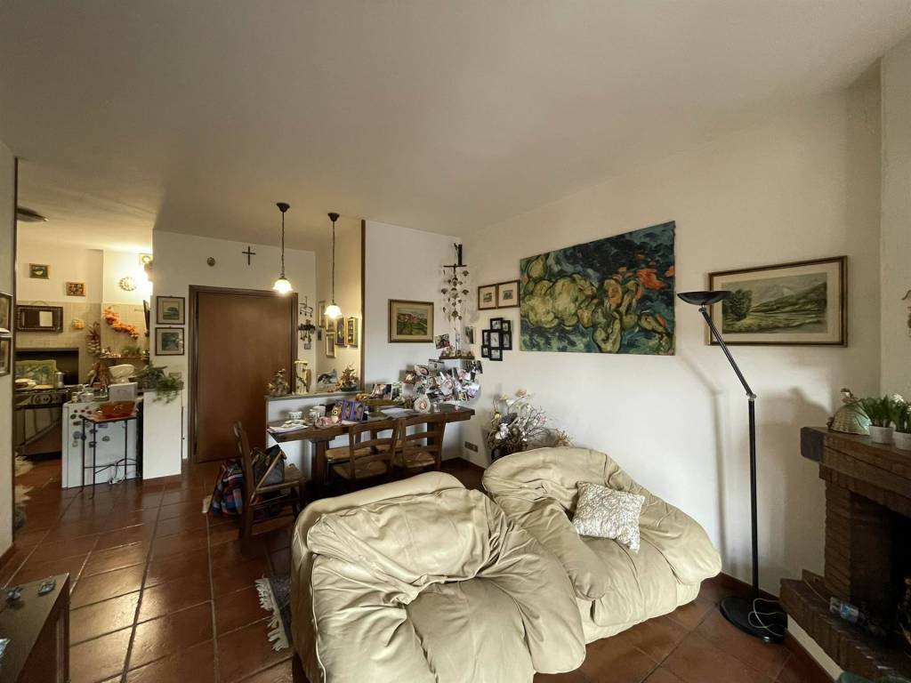 Appartamento a Scansano in via Rossini - Foto 3