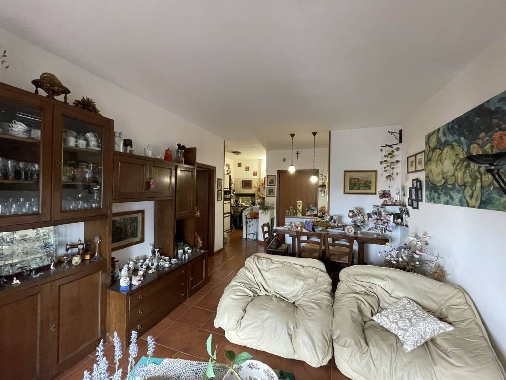 Appartamento a Scansano in via Rossini - Foto 4