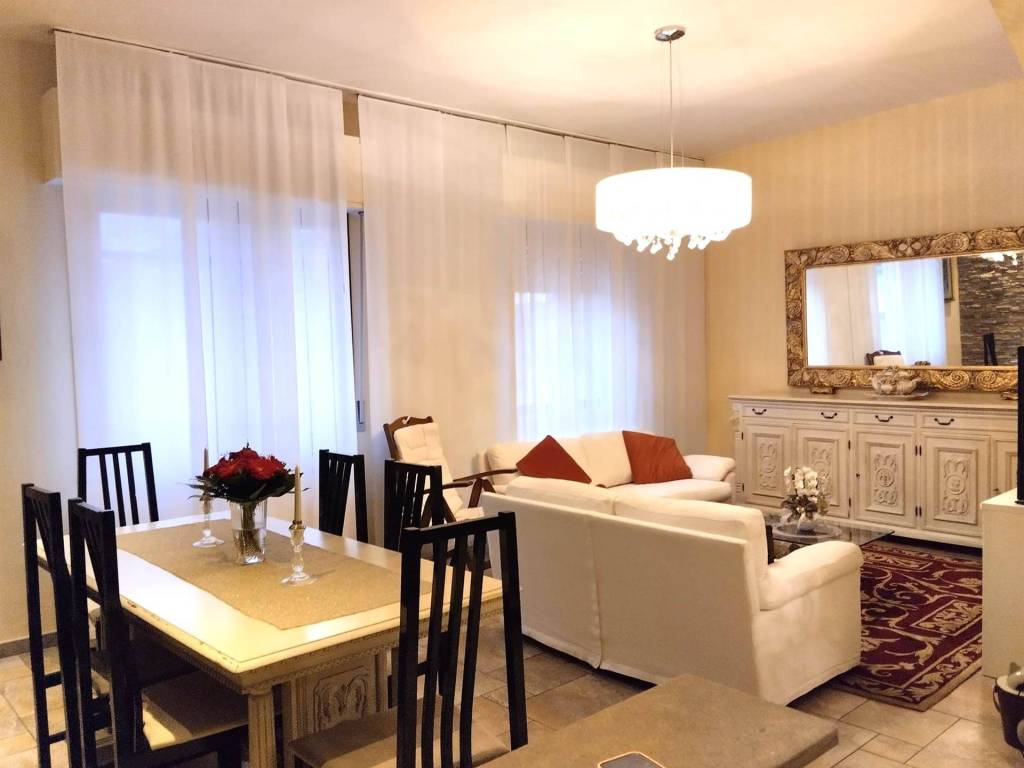 Appartamento a Quarrata - Foto 2