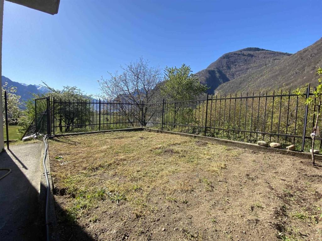 Appartamento a Gordona in Via Dossi, 15 - Foto 4