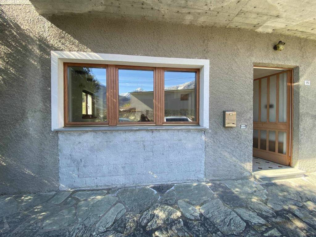 Appartamento a Gordona in Via Dossi, 15 - Foto 5